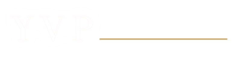 Your Vision Partnersオフィシャルサイト